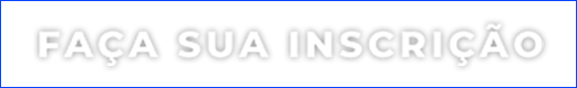 cinfluente@botao - Comunicador Influente