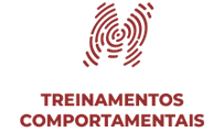 cursos