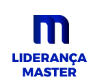 cursos