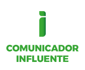 cursos