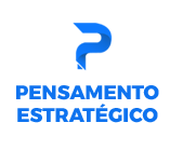 cursos