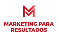 cursos