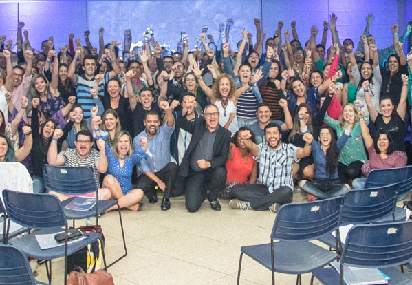 imagem2 - ADMINISTRAÇÃO DO TEMPO - Produtividade Profissional