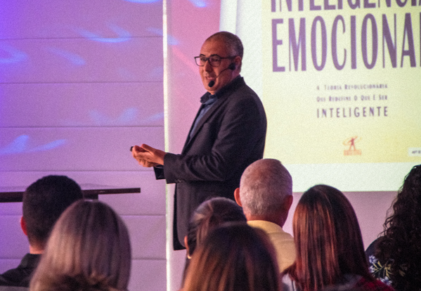 imagem3 - NEGOCIAÇÃO - A arte de se comunicar, argumentar e fechar bons negócios.