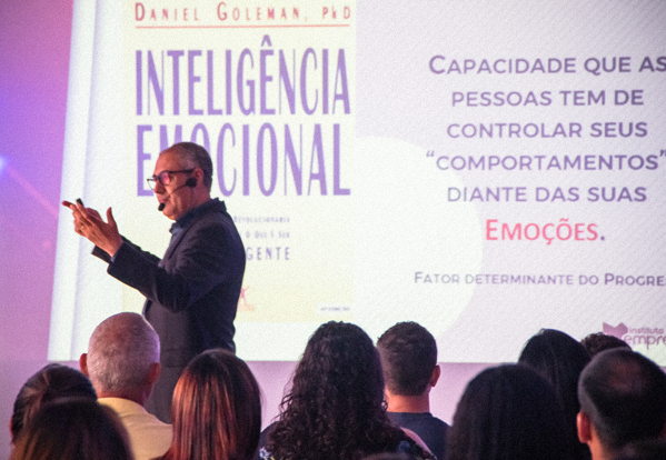 imagem5 - AUTOMOTIVAÇÃO - Conquistando Resultados na Organização